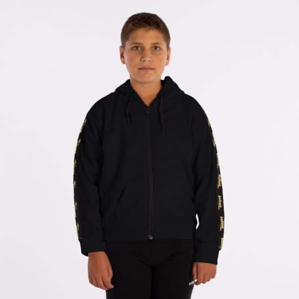 CHAQUETA  FENIX INFANTIL - Imagen 5