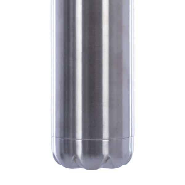 BOTELLA TÉRMICA FRESHLY - Imagen 12