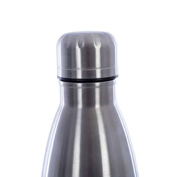 BOTELLA TÉRMICA FRESHLY - Imagen 11