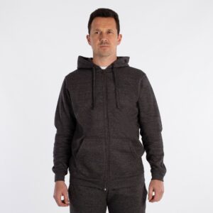 CHAQUETA  MASTER
