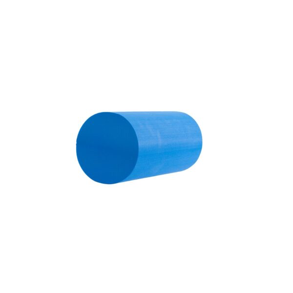 CILINDRO PILATES DELUXE 30CM - Imagen 6
