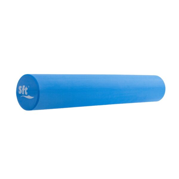 CILINDRO PILATES DELUXE 90CM - Imagen 2