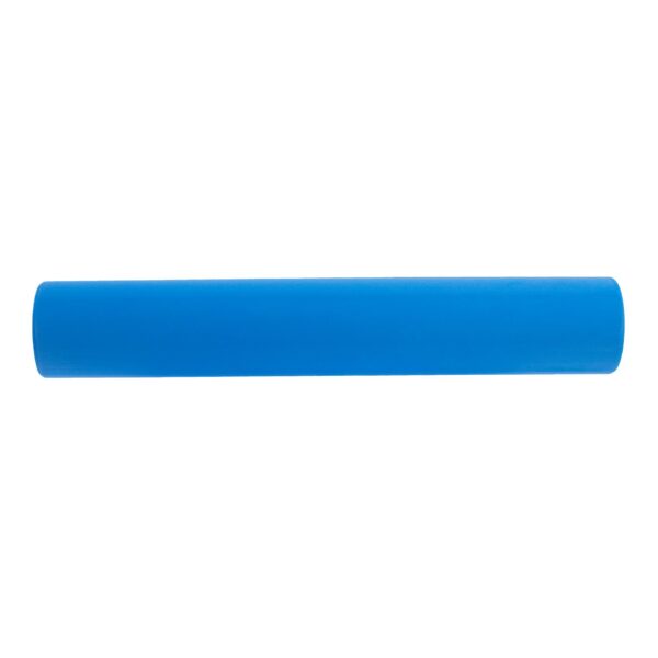 CILINDRO PILATES DELUXE 90CM - Imagen 3