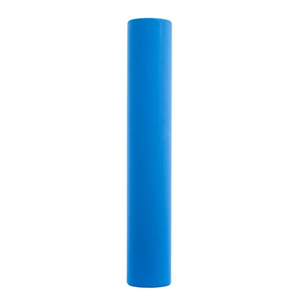 CILINDRO PILATES DELUXE 90CM - Imagen 7