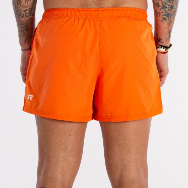 SHORT ROX R-DIAMOND ADULTO - Imagen 2