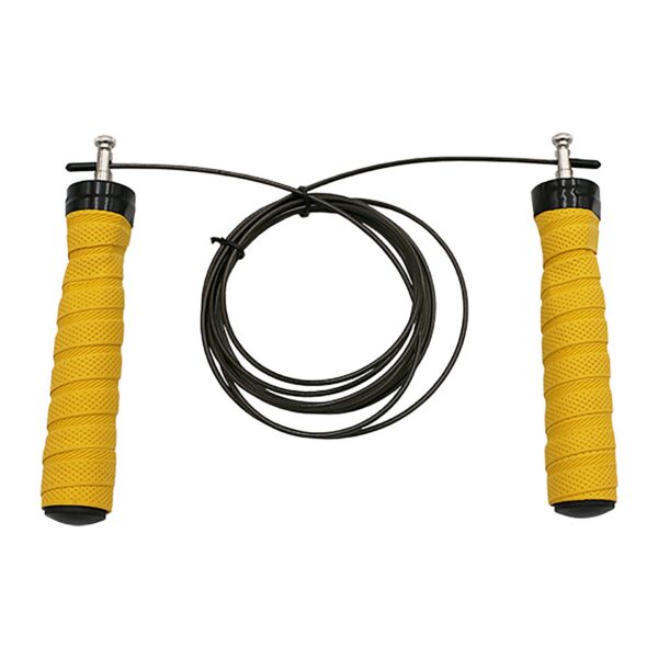 COMBA GRIP NEW 3m boxeo cuerda de saltar - Imagen 2