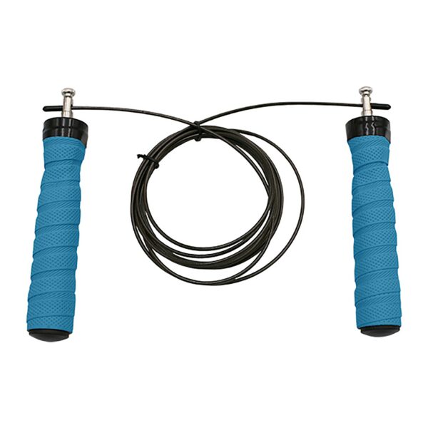 COMBA GRIP NEW 3m boxeo cuerda de saltar - Imagen 3