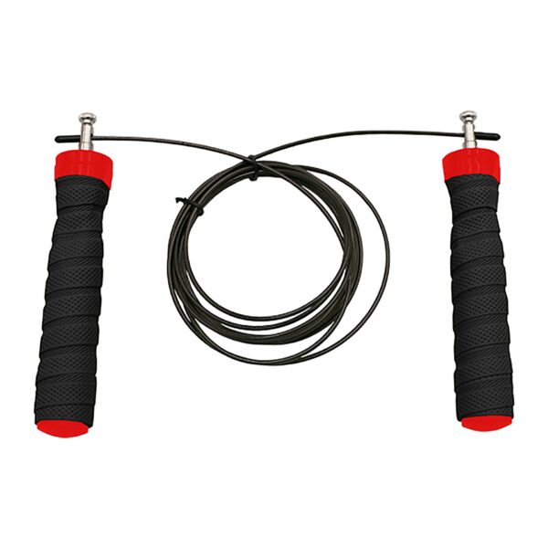COMBA GRIP NEW 3m boxeo cuerda de saltar - Imagen 4