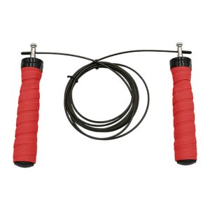 COMBA GRIP NEW 3m boxeo cuerda de saltar