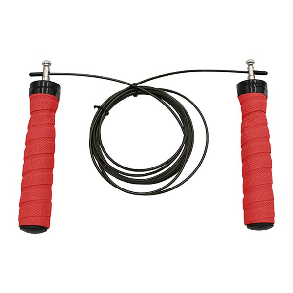 COMBA GRIP NEW 3m boxeo cuerda de saltar