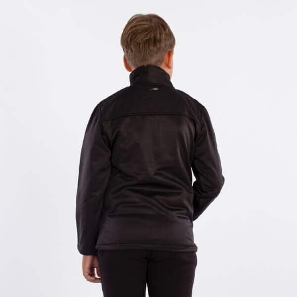SOFTSHELL JACKET SOFTEE REGIS INFANTIL - Imagen 16