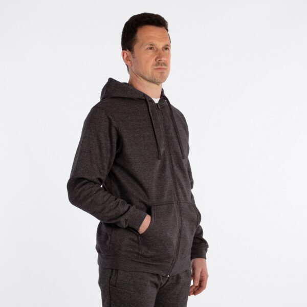 CHAQUETA  MASTER - Imagen 3