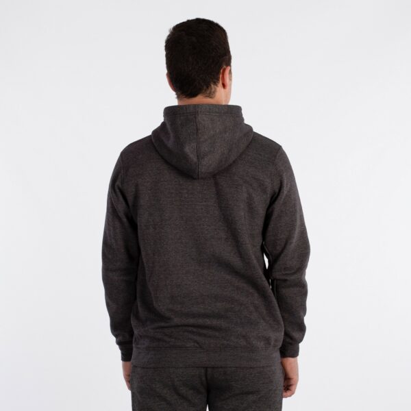 CHAQUETA  MASTER - Imagen 4