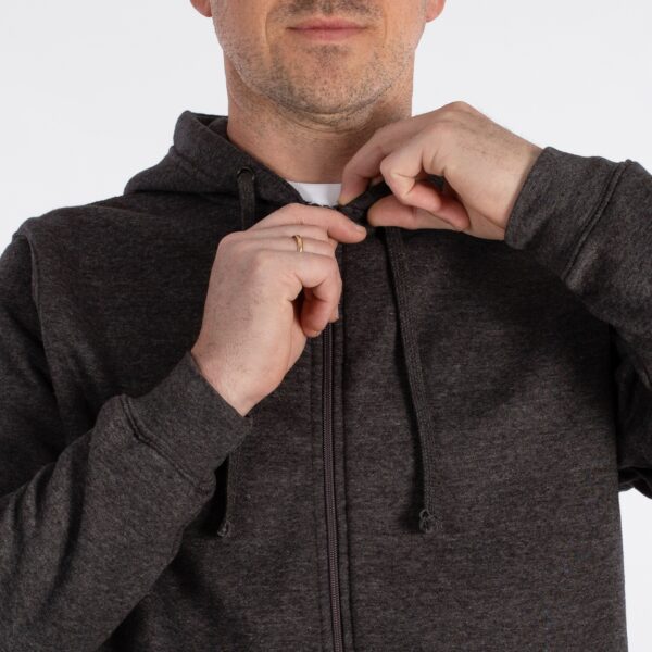 CHAQUETA  MASTER - Imagen 5