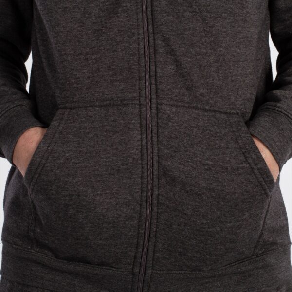 CHAQUETA  MASTER - Imagen 6