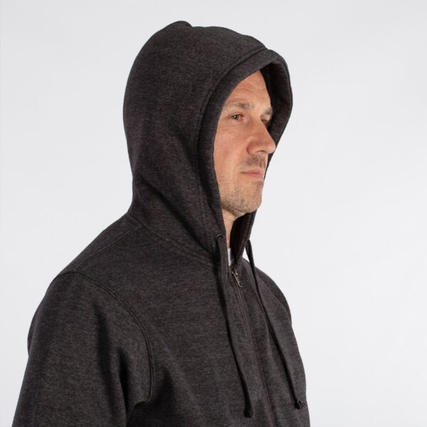 CHAQUETA  MASTER - Imagen 7