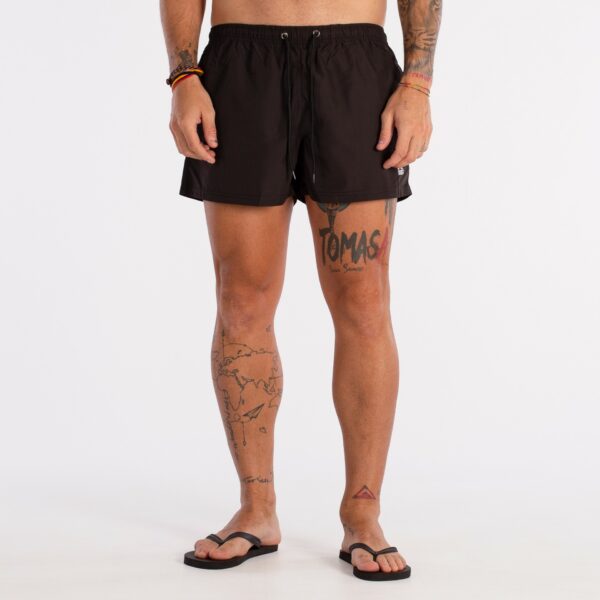 SHORT ROX R-DIAMOND ADULTO - Imagen 4