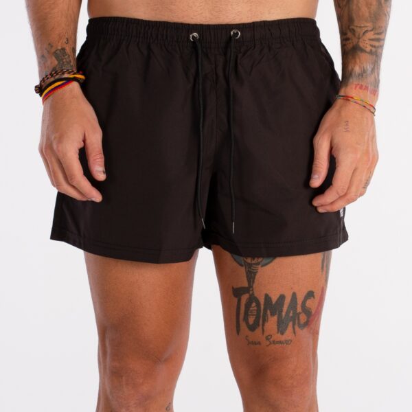 SHORT ROX R-DIAMOND ADULTO - Imagen 5