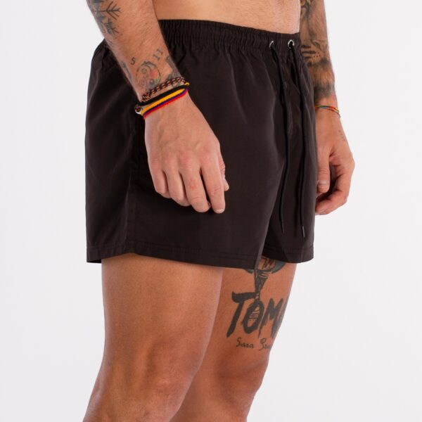 SHORT ROX R-DIAMOND ADULTO - Imagen 6