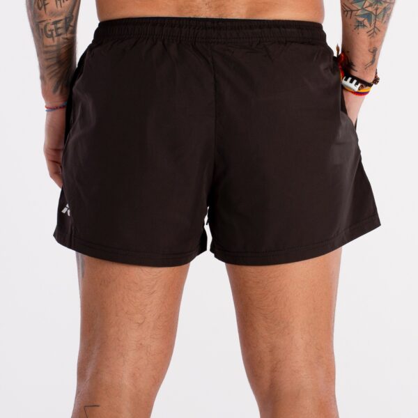 SHORT ROX R-DIAMOND ADULTO - Imagen 7