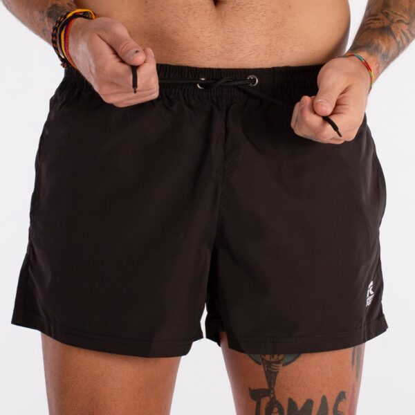 SHORT ROX R-DIAMOND ADULTO - Imagen 8