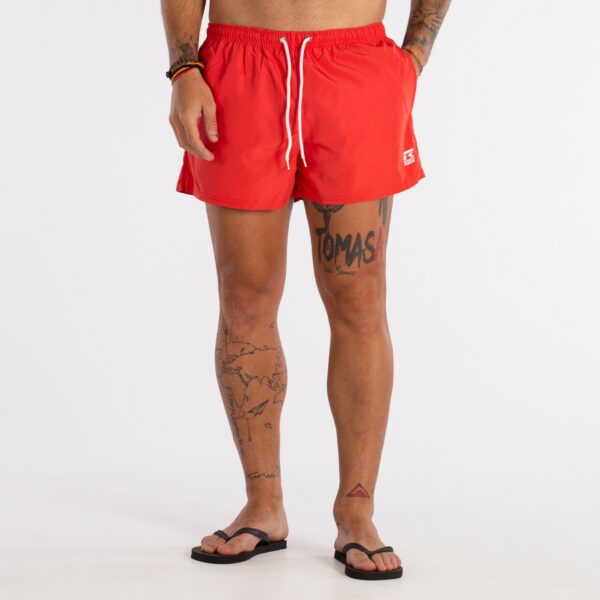 SHORT ROX R-DIAMOND ADULTO - Imagen 10