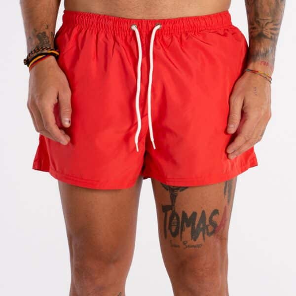 SHORT ROX R-DIAMOND ADULTO - Imagen 11