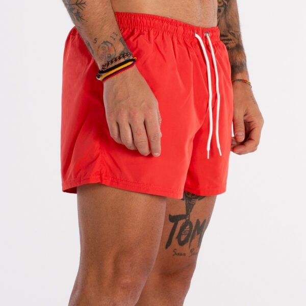 SHORT ROX R-DIAMOND ADULTO - Imagen 12