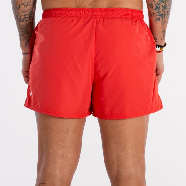 SHORT ROX R-DIAMOND ADULTO - Imagen 13
