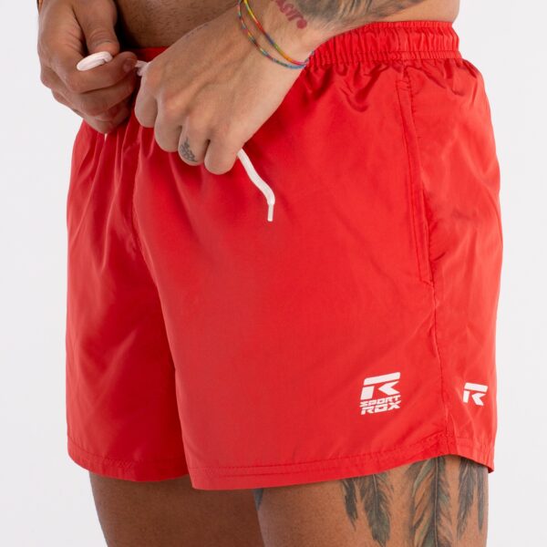 SHORT ROX R-DIAMOND ADULTO - Imagen 14