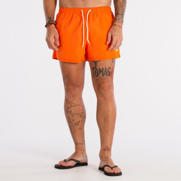 SHORT ROX R-DIAMOND ADULTO - Imagen 15