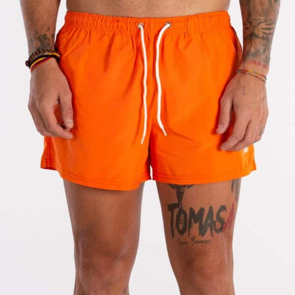 SHORT ROX R-DIAMOND ADULTO