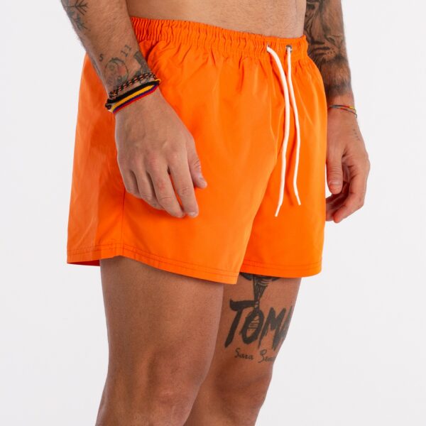 SHORT ROX R-DIAMOND ADULTO - Imagen 17