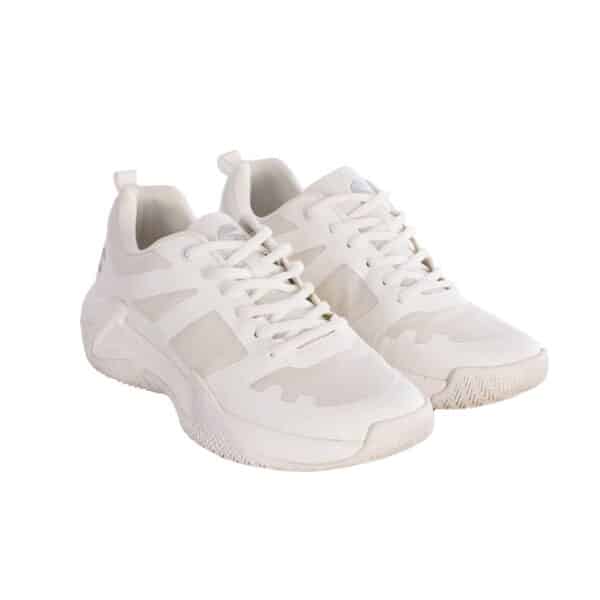 ZAPATILLAS PÁDEL SOFTEE ROTATORY - Imagen 12