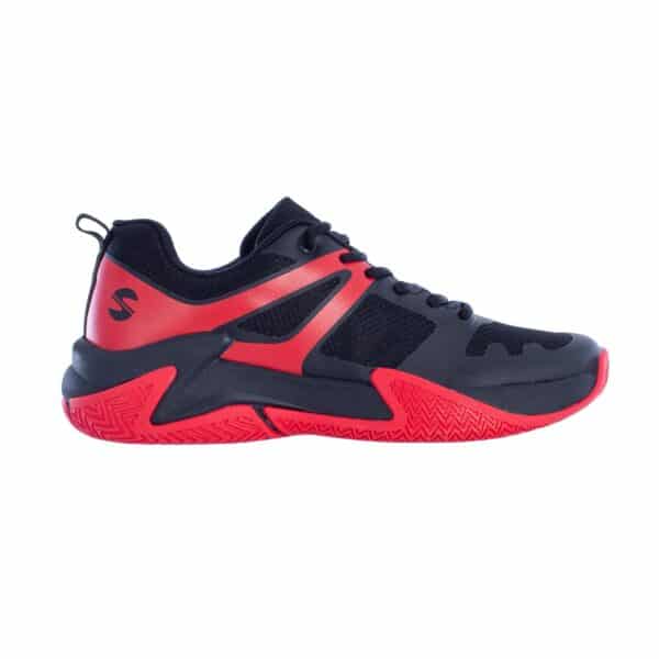 ZAPATILLAS PÁDEL SOFTEE ROTATORY - Imagen 28