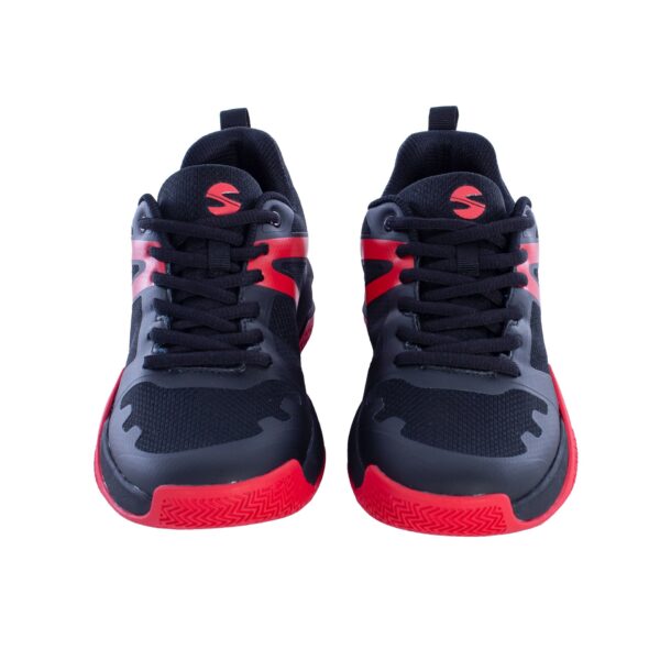 ZAPATILLAS PÁDEL SOFTEE ROTATORY - Imagen 26