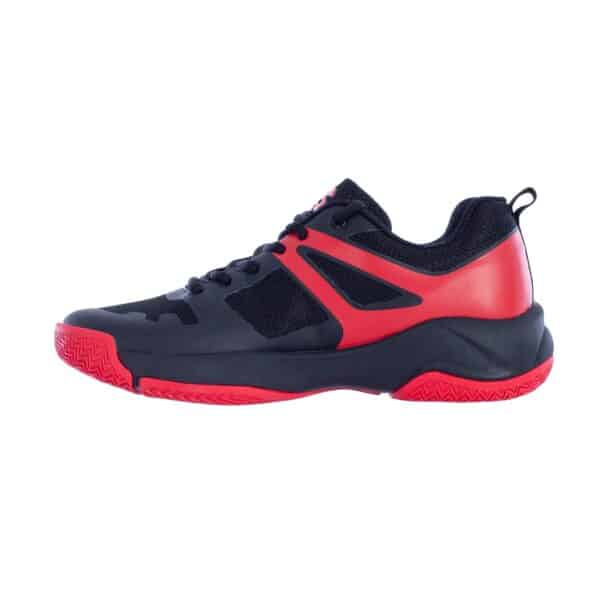 ZAPATILLAS PÁDEL SOFTEE ROTATORY - Imagen 25