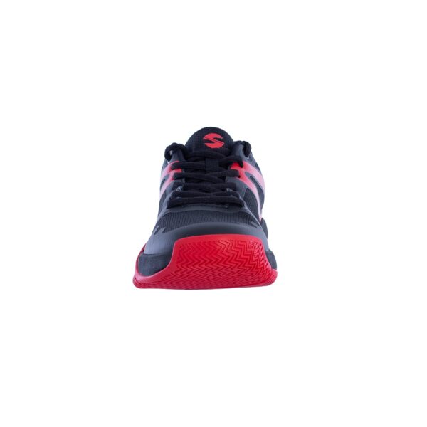ZAPATILLAS PÁDEL SOFTEE ROTATORY - Imagen 24
