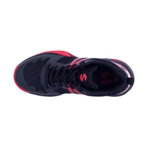 ZAPATILLAS PÁDEL SOFTEE ROTATORY - Imagen 22