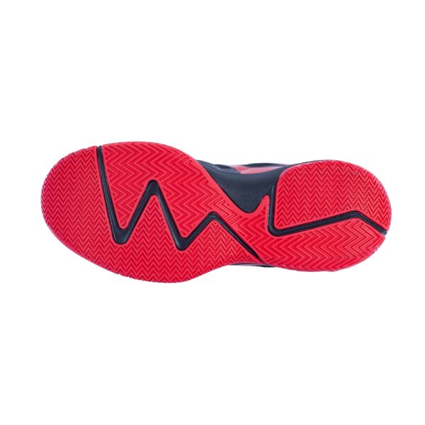 ZAPATILLAS PÁDEL SOFTEE ROTATORY - Imagen 21