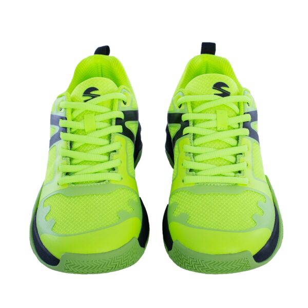 ZAPATILLAS PÁDEL SOFTEE ROTATORY - Imagen 18