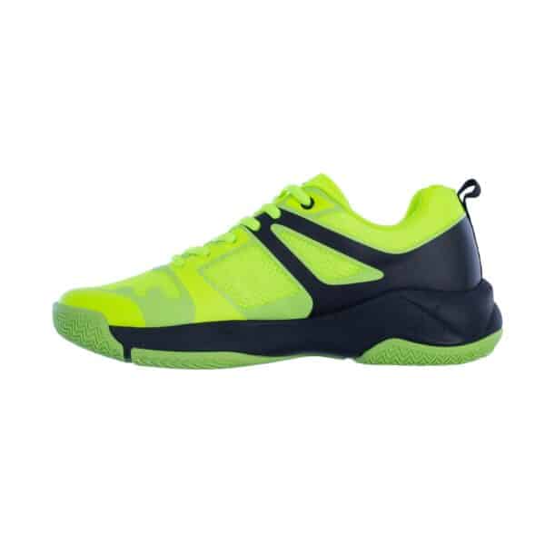 ZAPATILLAS PÁDEL SOFTEE ROTATORY - Imagen 17