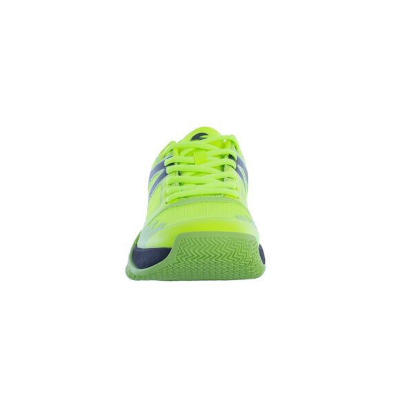 ZAPATILLAS PÁDEL SOFTEE ROTATORY - Imagen 16
