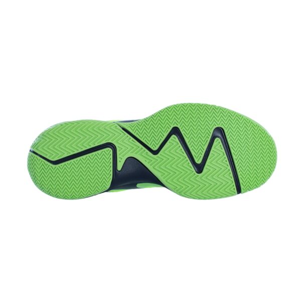 ZAPATILLAS PÁDEL SOFTEE ROTATORY - Imagen 13