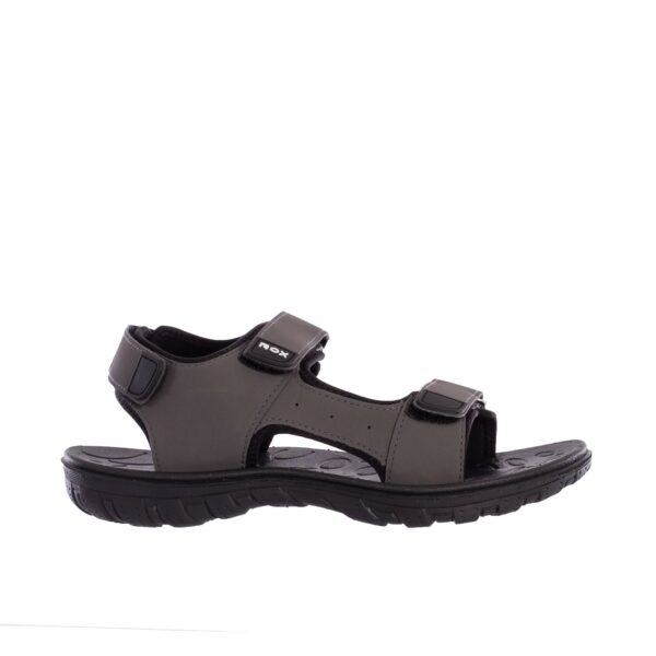 SANDALIAS ROX USHUAIA - Imagen 3
