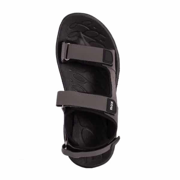 SANDALIAS ROX USHUAIA - Imagen 4