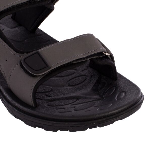 SANDALIAS ROX USHUAIA - Imagen 6