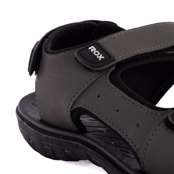 SANDALIAS ROX USHUAIA - Imagen 7