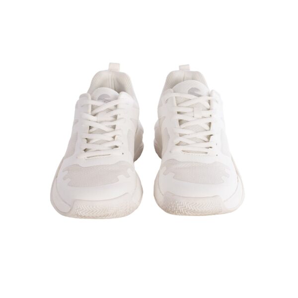 ZAPATILLAS PÁDEL SOFTEE ROTATORY - Imagen 11