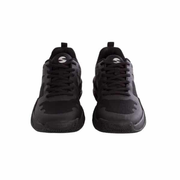ZAPATILLAS PÁDEL SOFTEE ROTATORY - Imagen 10